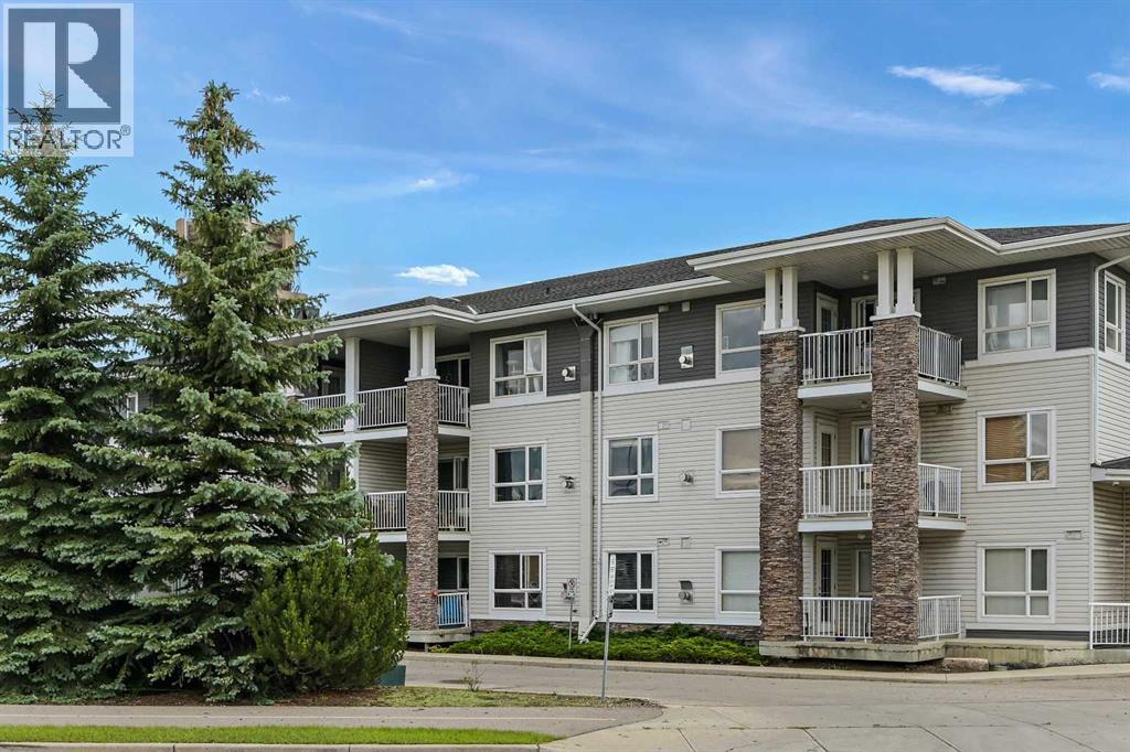Property image for 102, 8200 4 Street NE|Calgary, Alberta T3K0K5