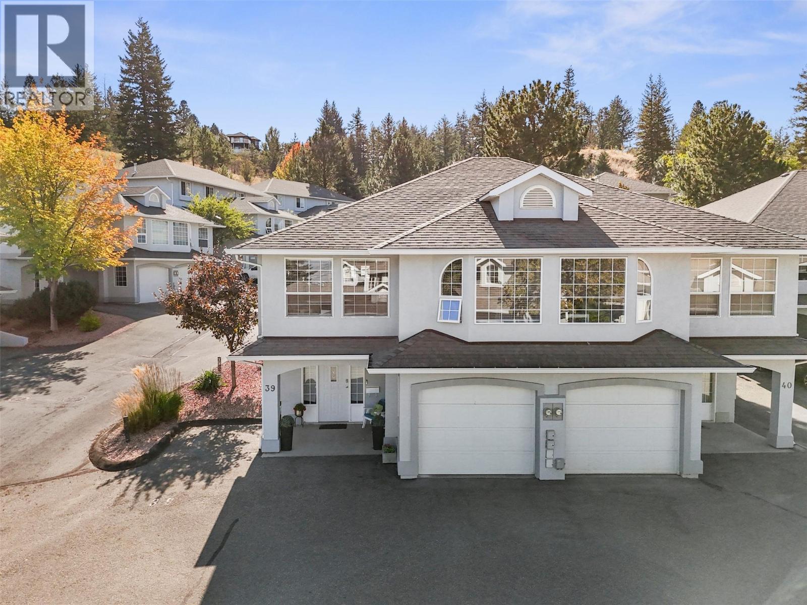 481 Monarch Court Unit# 39|Kamloops, British Columbia V2E2P8