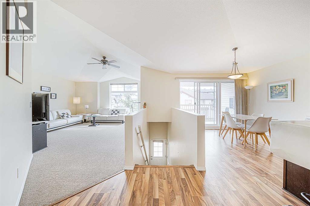 202, 31 Panatella Landing NW|Calgary, Alberta T3K0J7