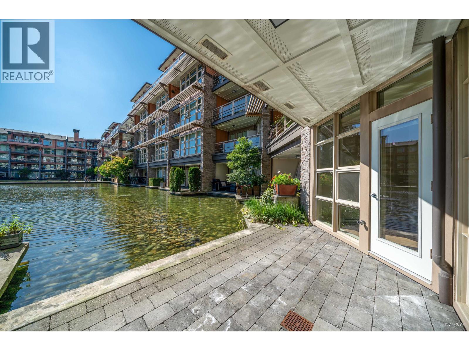 Property image for 111 3606 ALDERCREST DRIVE|North Vancouver, British Columbia V7G0A3