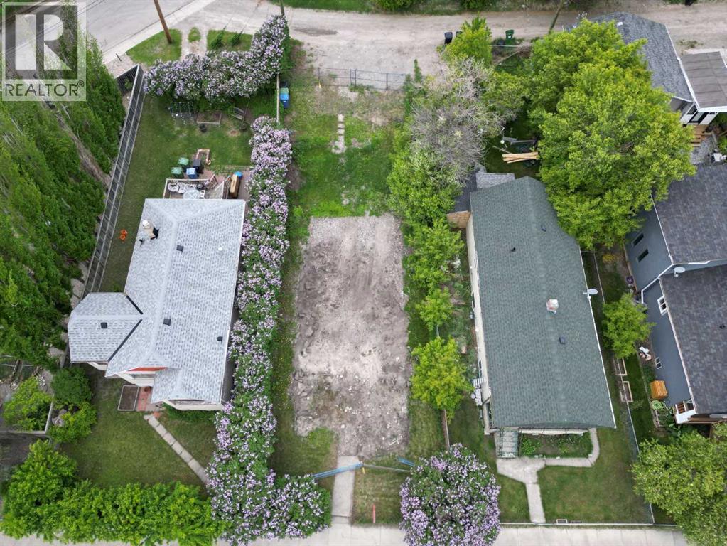 Property image for 2335 Spiller Road SE|Calgary, Alberta T2G4H1