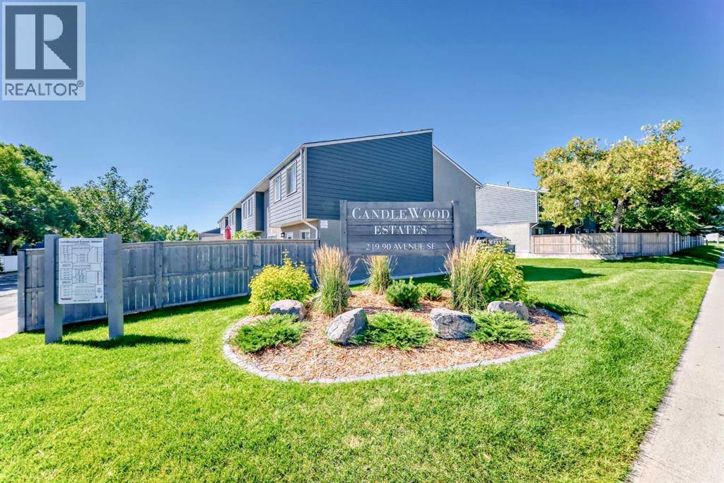 Property image for 99, 219 90 Avenue SE|Calgary, Alberta T2J6P6