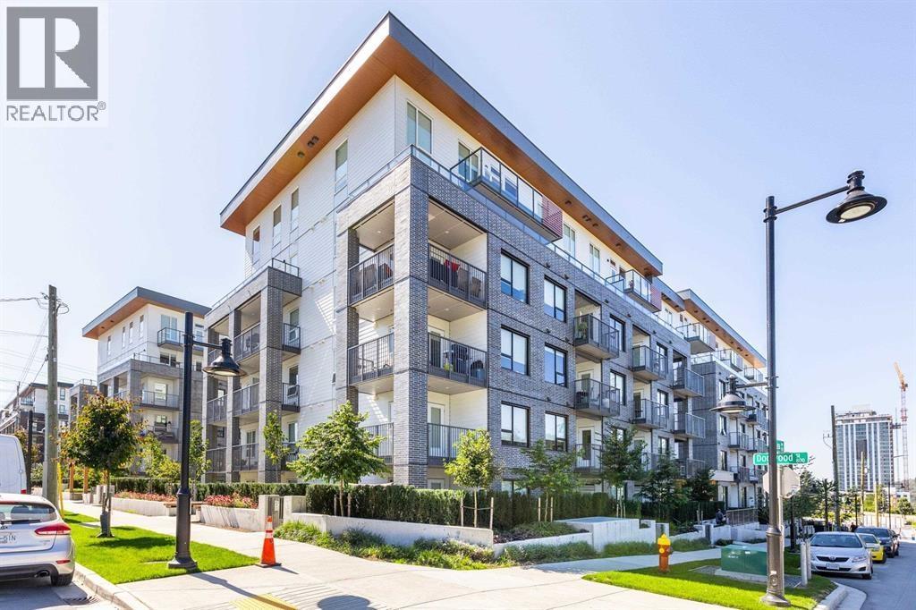 Property image for 304 648 LEA AVENUE|Coquitlam, British Columbia V3J0P1