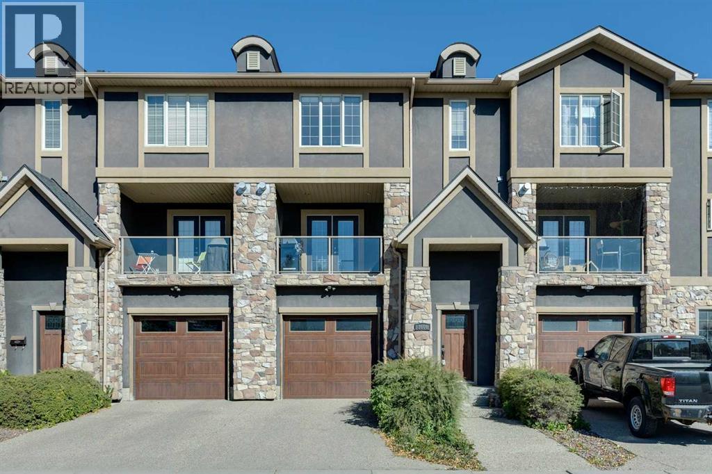 3606 19 Avenue SW|Calgary, Alberta T3E7W8