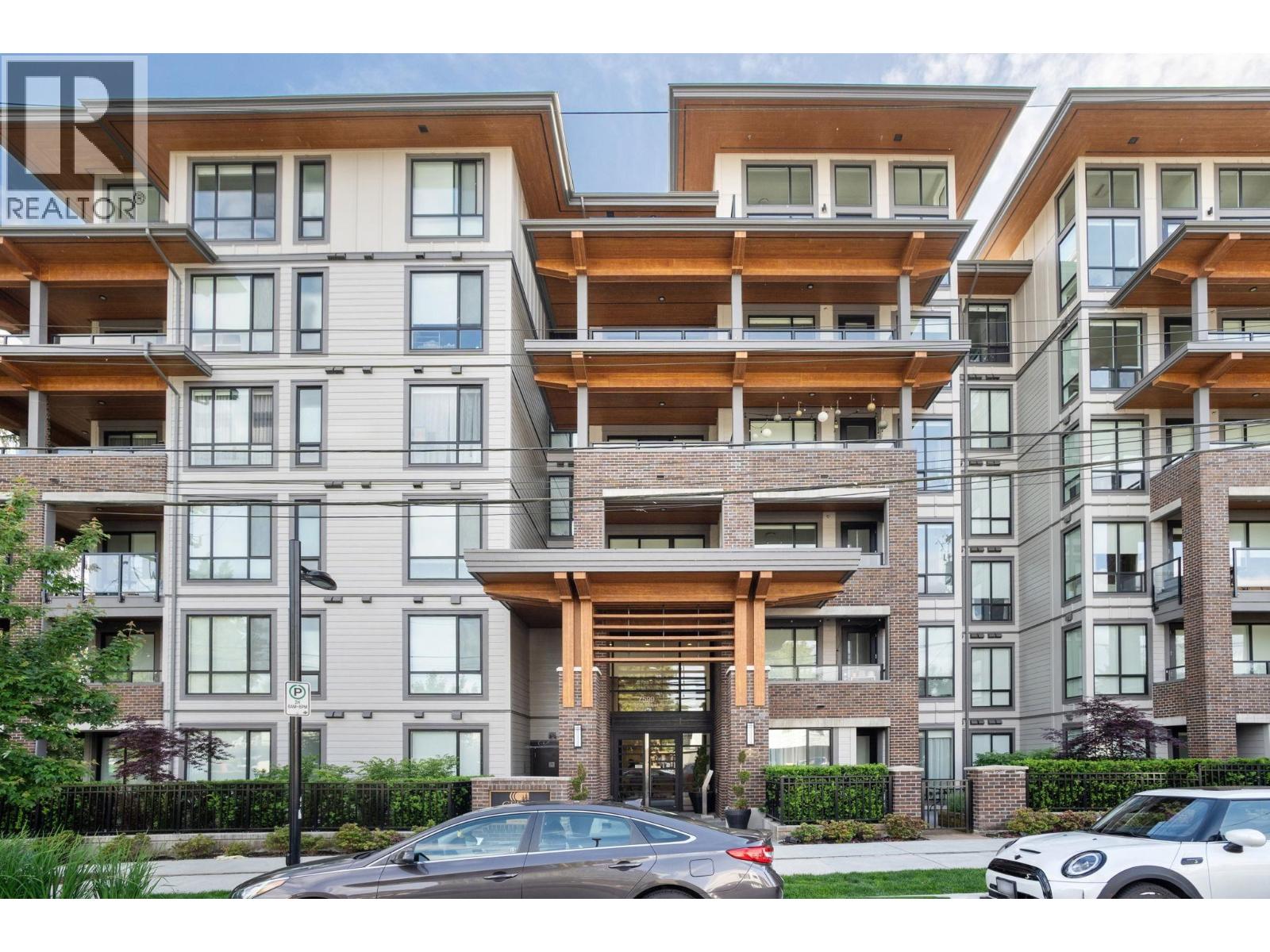 Property image for 420 7599 15TH STREET|Burnaby, British Columbia V3N0H9