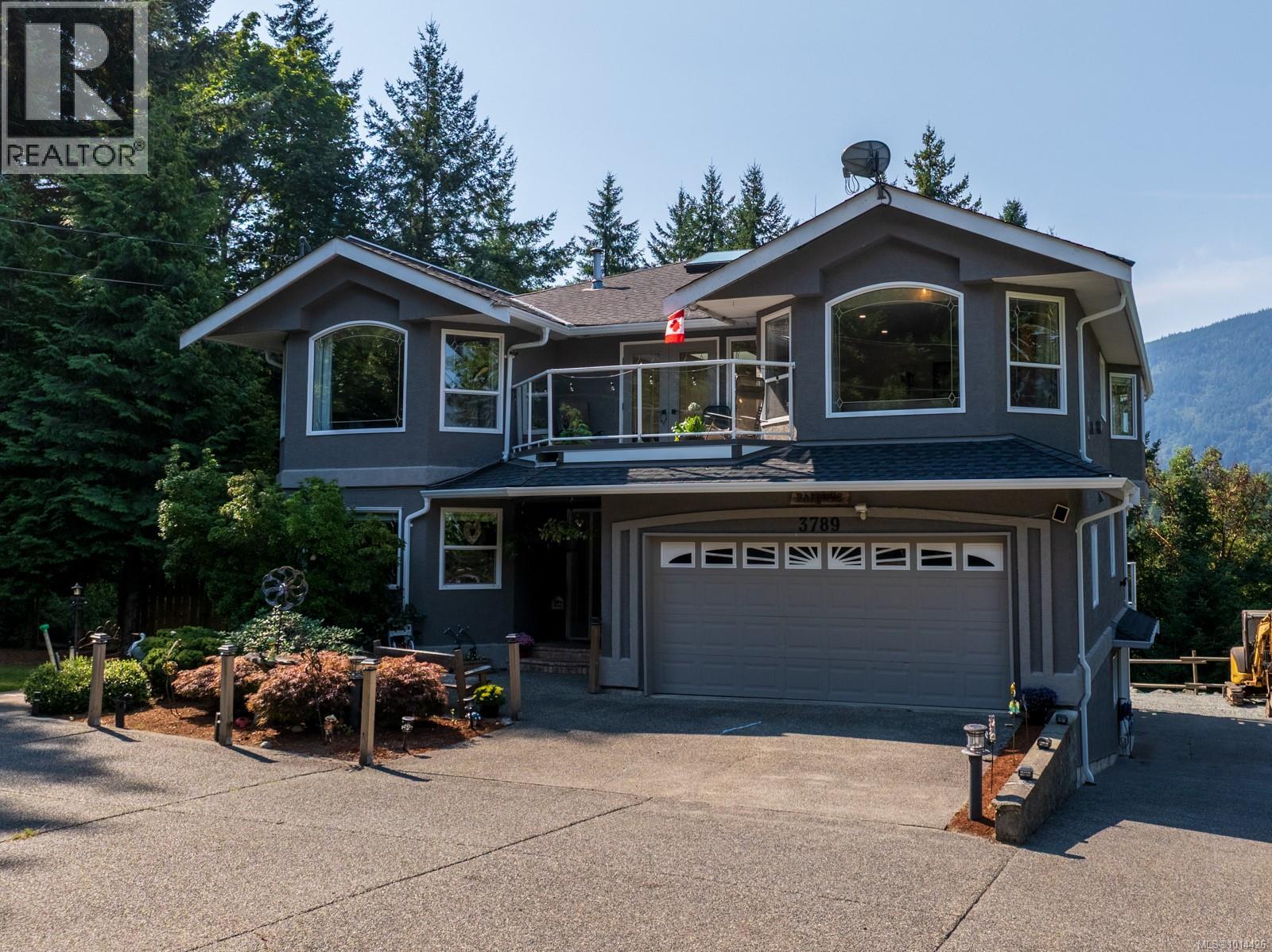 Property image for 3789 Panorama Cres|Chemainus, British Columbia V0R1K4