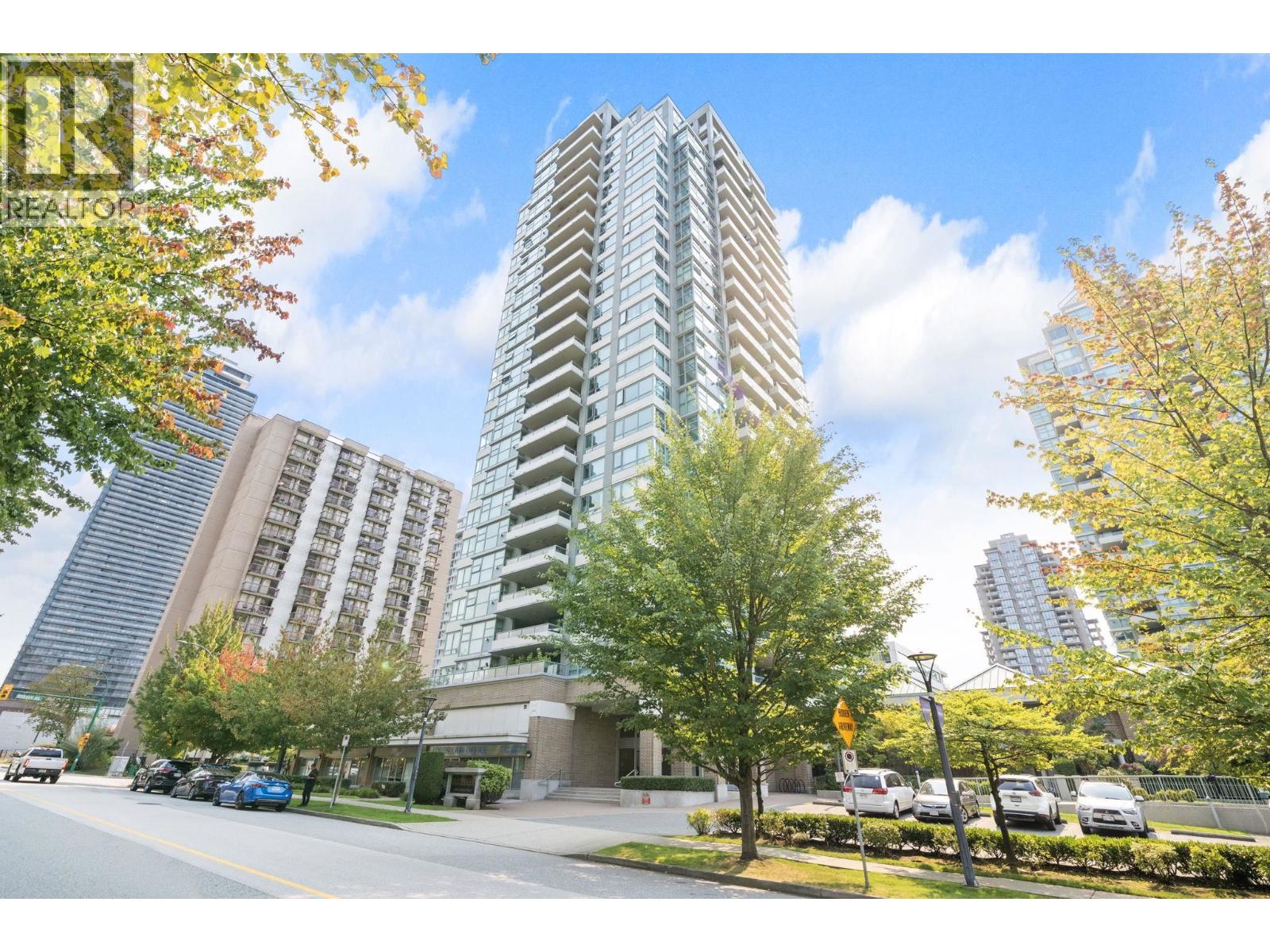 Property image for 1 4380 HALIFAX STREET|Burnaby, British Columbia V5C6R3