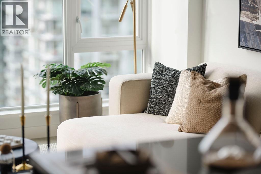 2304 4988 BENNETT STREET|Burnaby, British Columbia V5H0L1