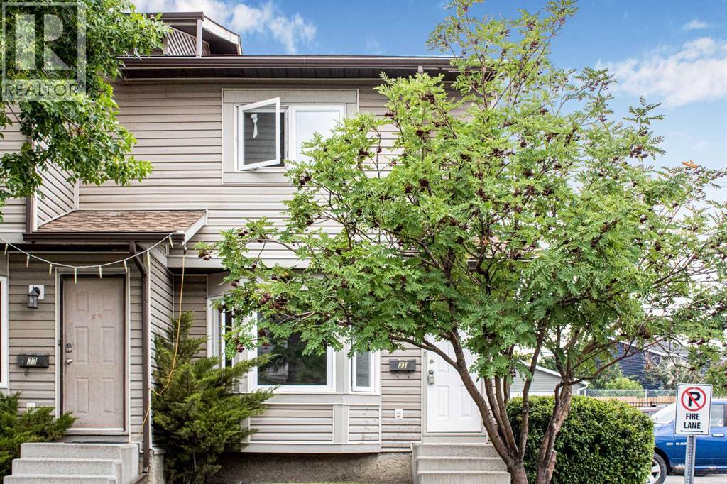 31 Falshire Terrace NE|Calgary, Alberta T3J3B2