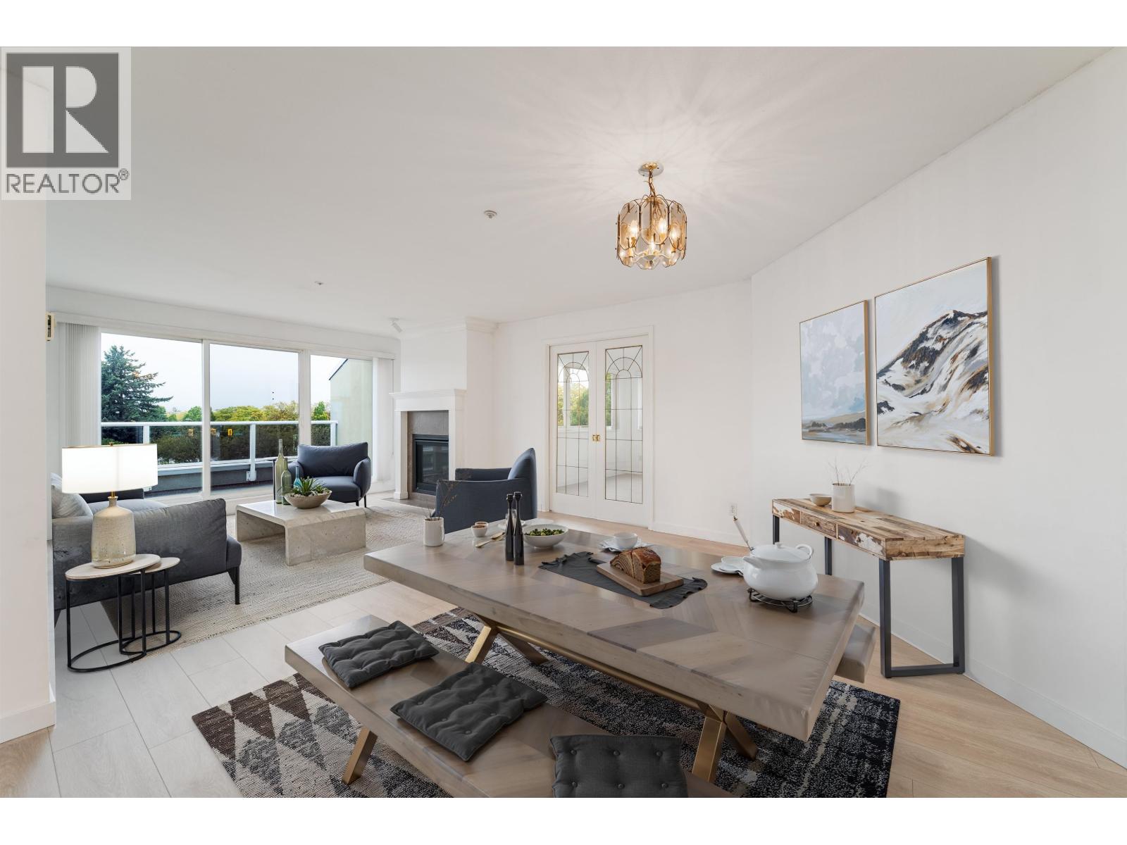 306 315 RENFREW STREET|Vancouver, British Columbia V5K5G5