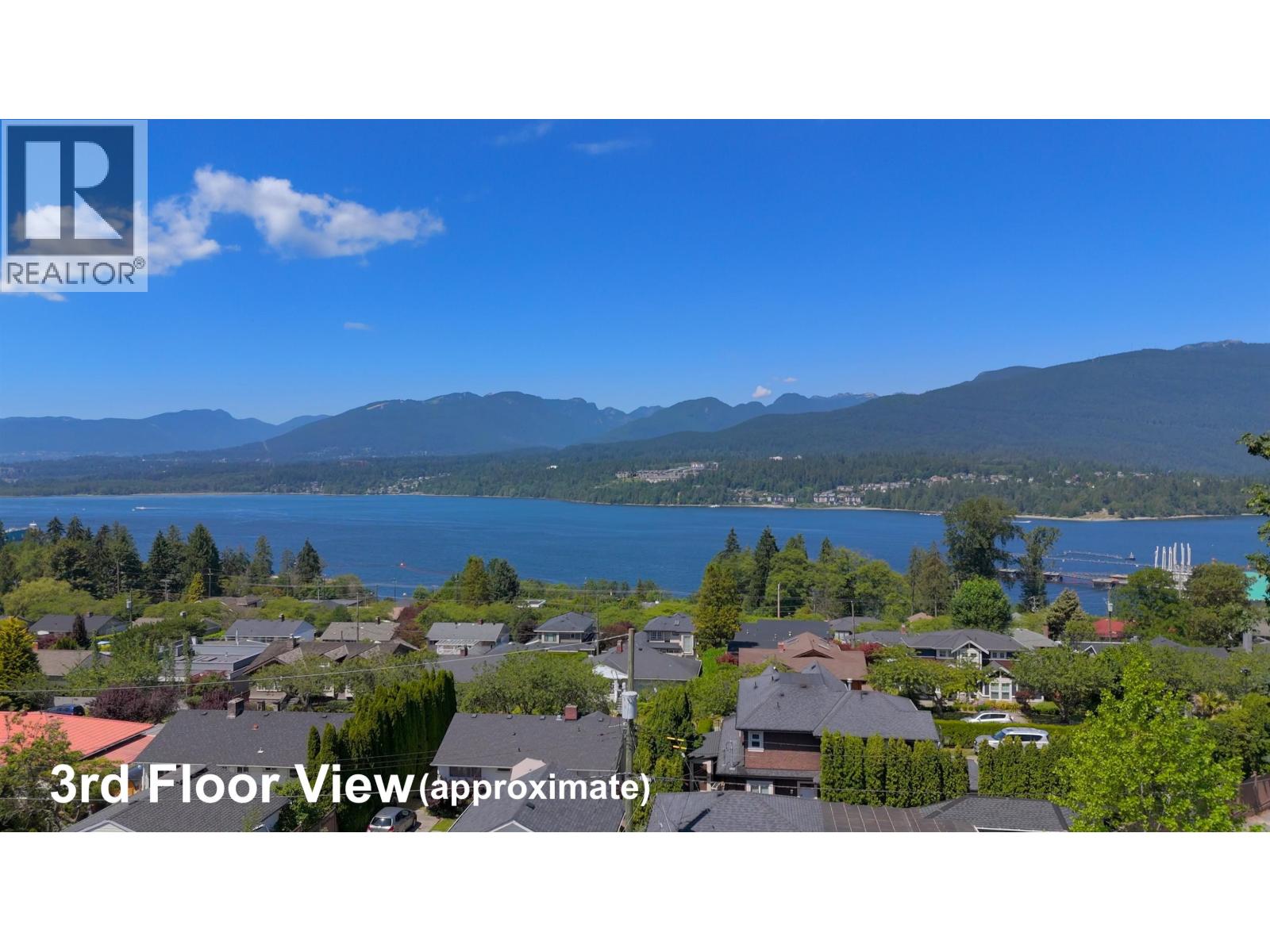 7097 BELCARRA DRIVE|Burnaby, British Columbia V5A1A6