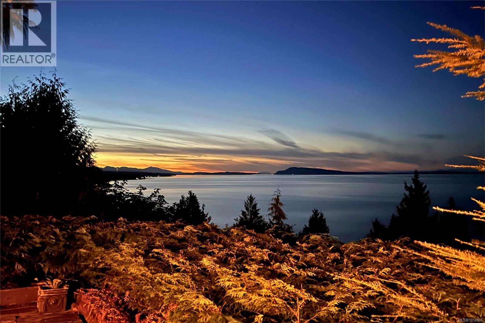 Property image for 235 Spearfish Rd|Qualicum Beach, British Columbia V9K2A6