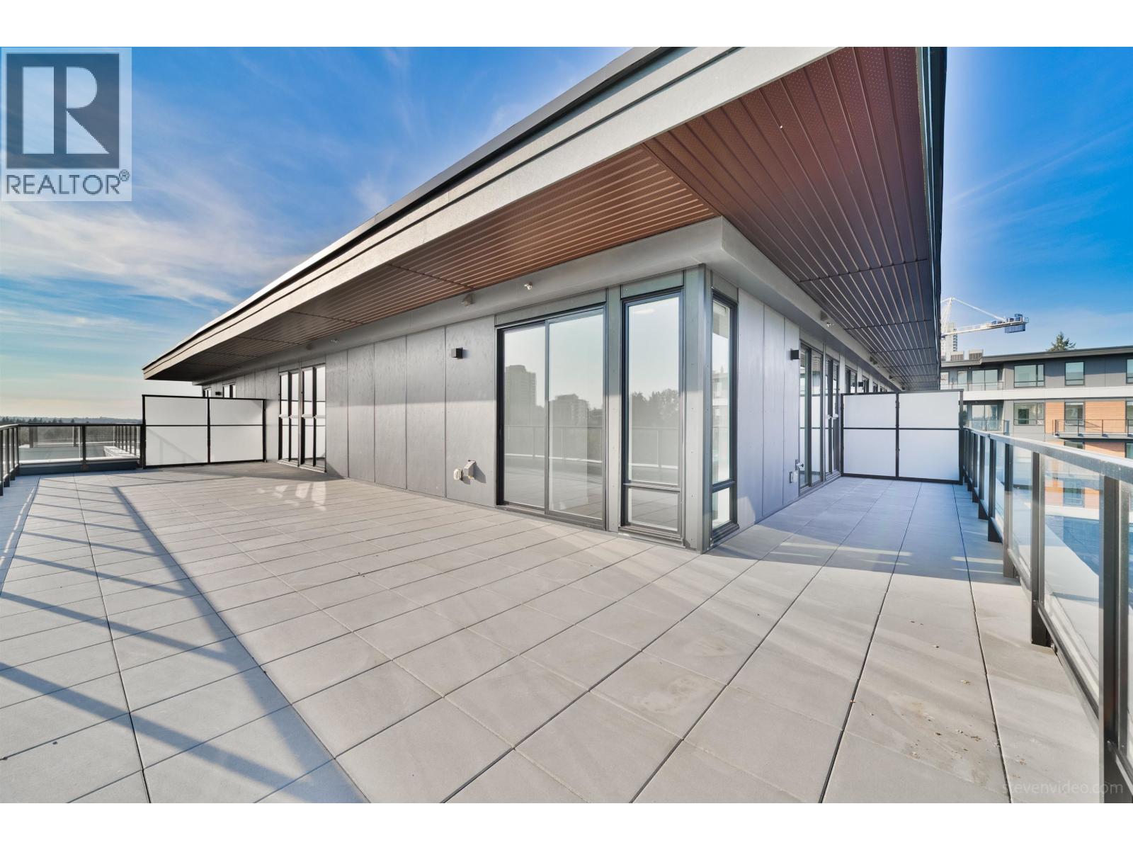 504 375 CLAYTON STREET|Coquitlam, British Columbia V3K3X6