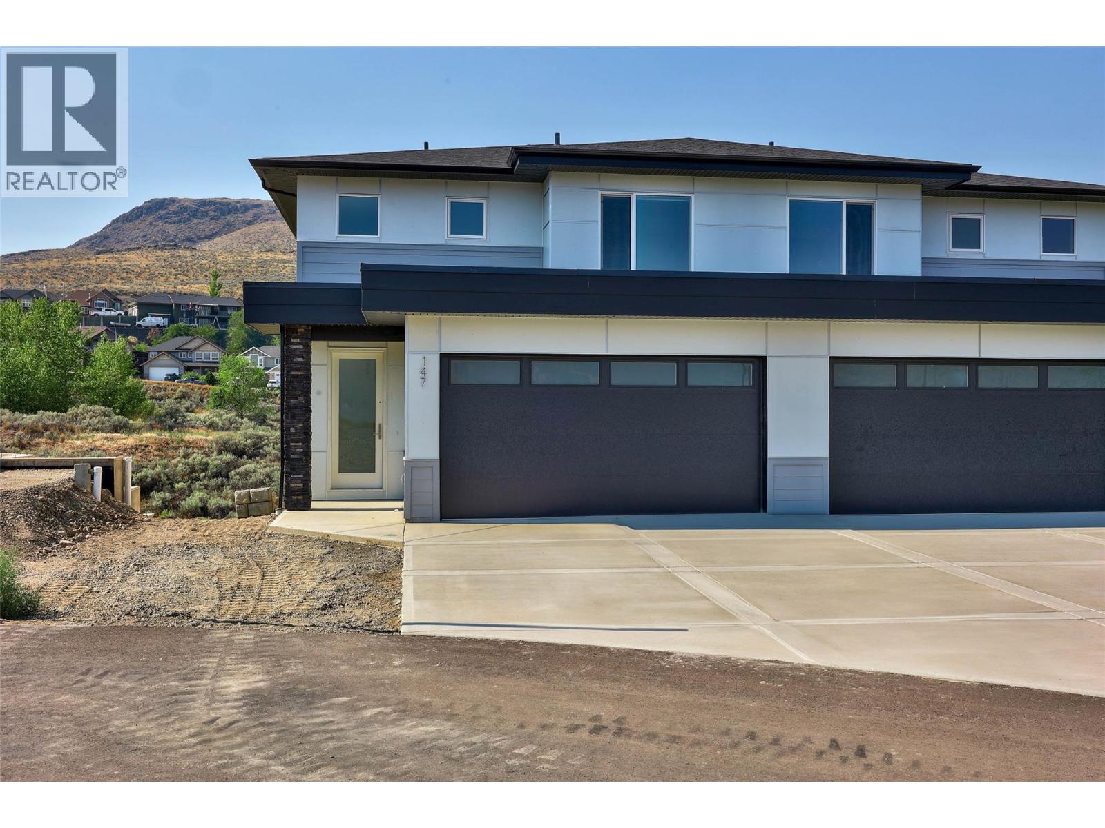 Property image for 2050 Grasslands Boulevard Unit# 147|Kamloops, British Columbia V2B0K7