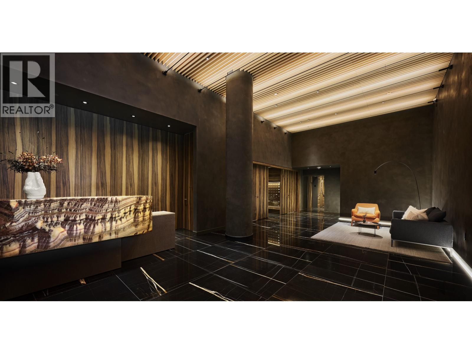 1605 1408 ROBSON STREET|Vancouver, British Columbia V6G0E6