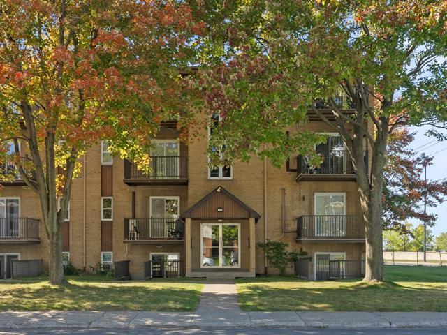 Property image for 10 Rue de l'Église|#102|Longueuil (Le Vieux-Longueuil), Quebec J4G1H9