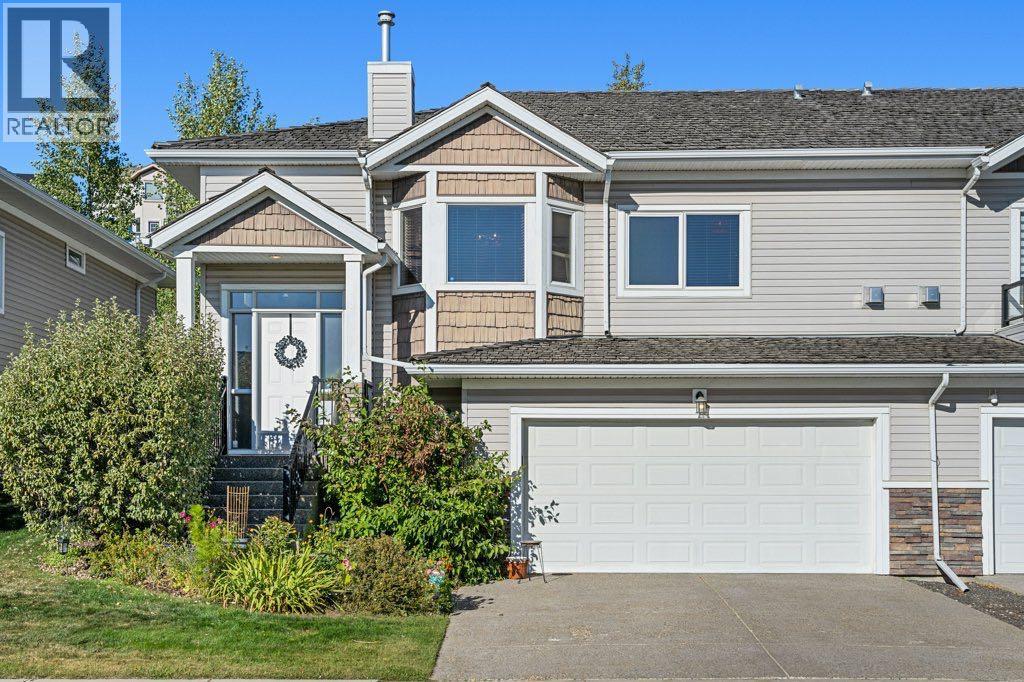 Property image for 528 Rocky Vista Gardens NW|Calgary, Alberta T3G0B7