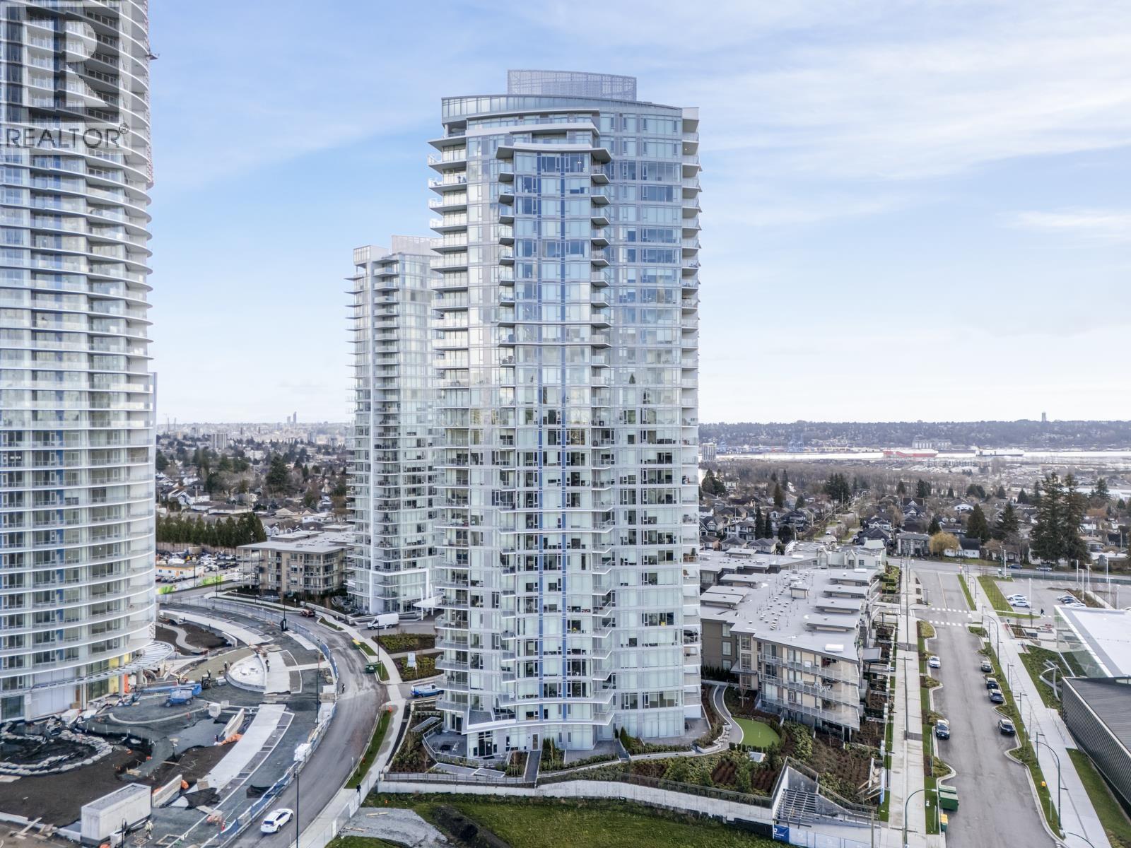 Property image for 2602 7683 PARK CRESCENT|Burnaby, British Columbia V3N0J4