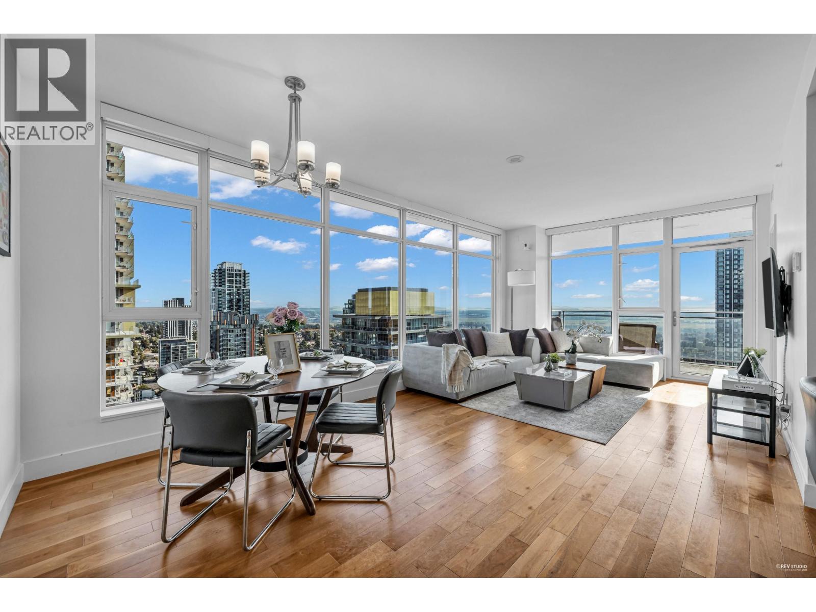 3005 4360 BERESFORD STREET|Burnaby, British Columbia V5H0G2