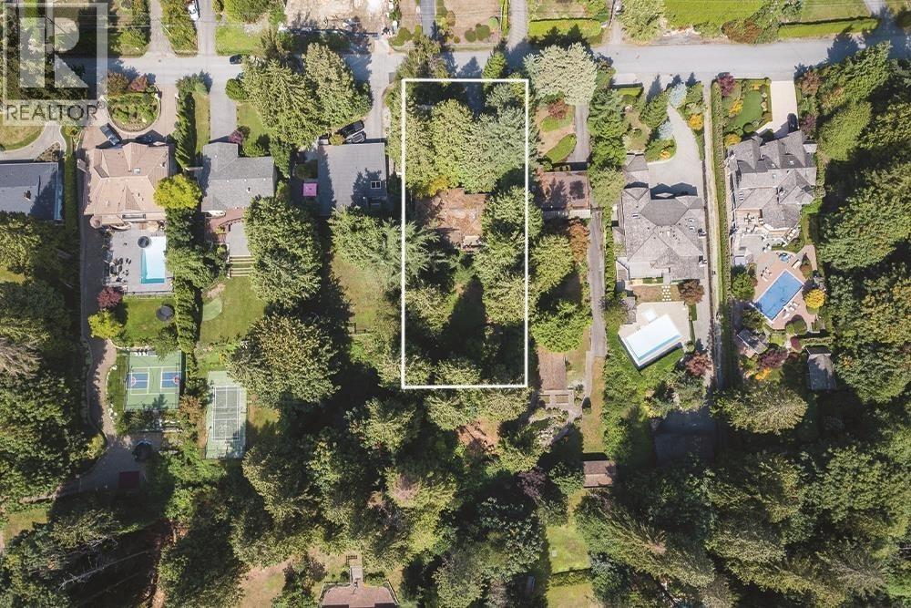 Property image for 1372 OTTAWA AVENUE|West Vancouver, British Columbia V7T2H5
