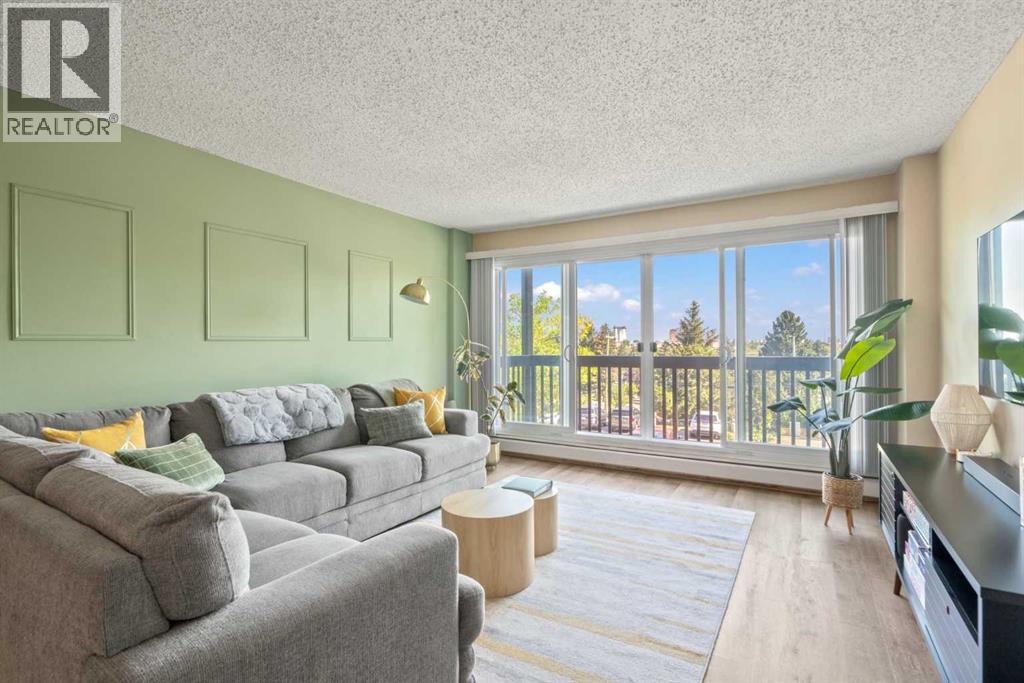 Property image for 285, 8948 Elbow Drive SW|Calgary, Alberta T2V0H9