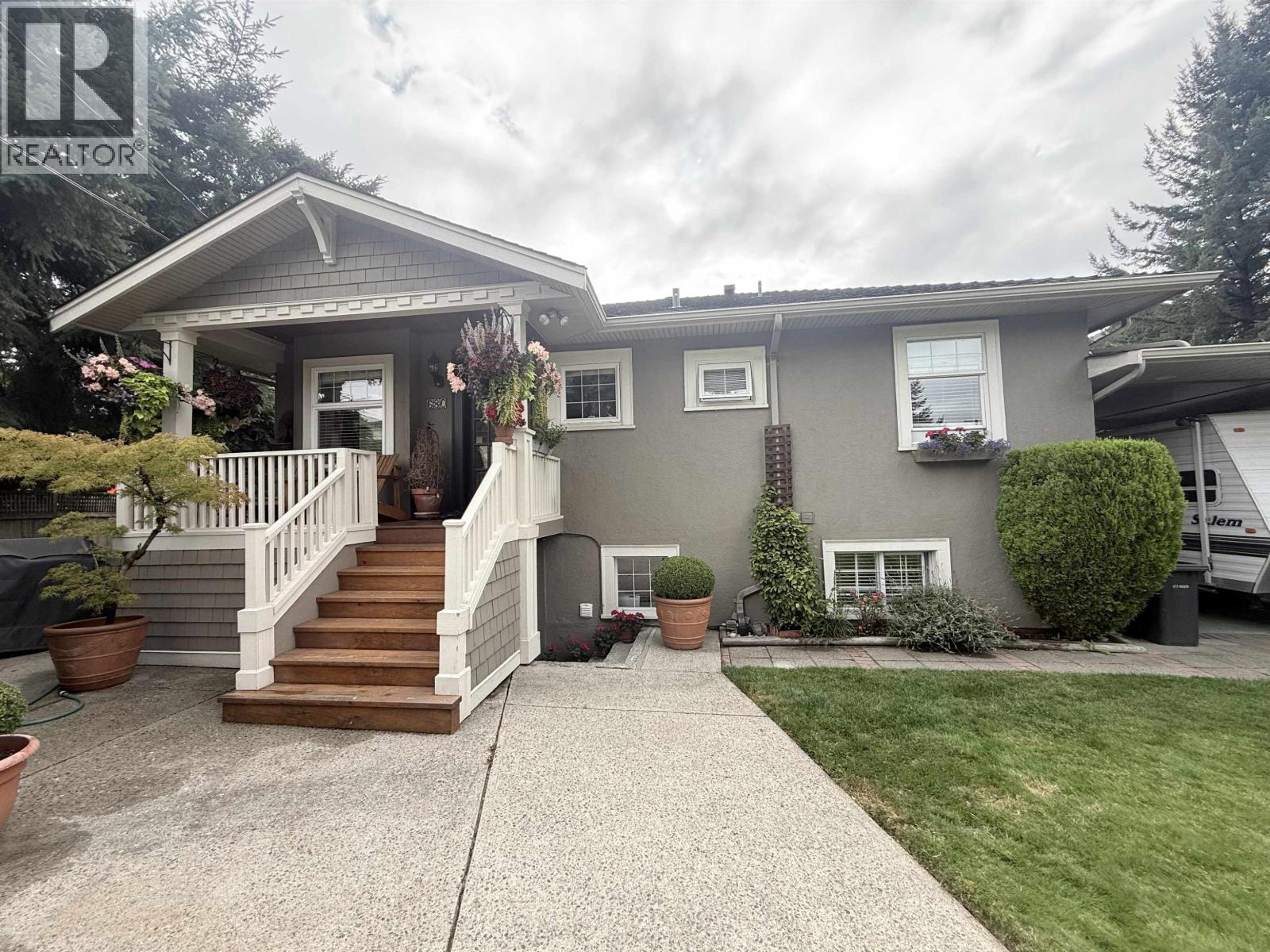 Property image for 680 THOMPSON AVENUE|Coquitlam, British Columbia V3J3Z8