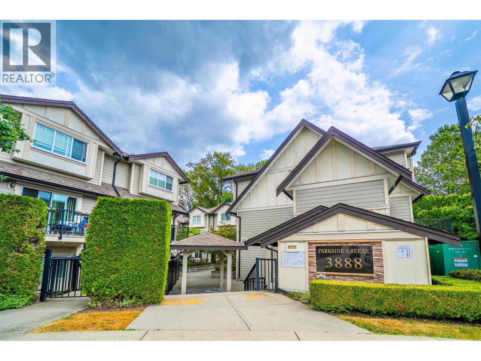 Property image for 227 3888 NORFOLK STREET|Burnaby, British Columbia V5G1E5