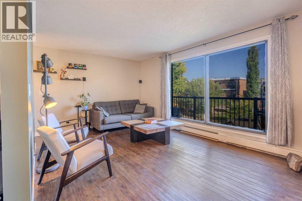 Property image for 305, 1829 11 Avenue SW|Calgary, Alberta T3C0N7