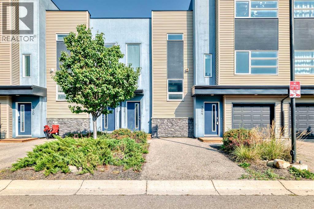 Property image for 326 Covecreek Circle NE|Calgary, Alberta T3K0W6