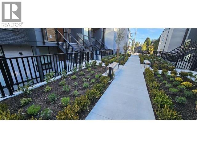 Property image for 208 6085 IRMIN STREET|Burnaby, British Columbia V5J0J7