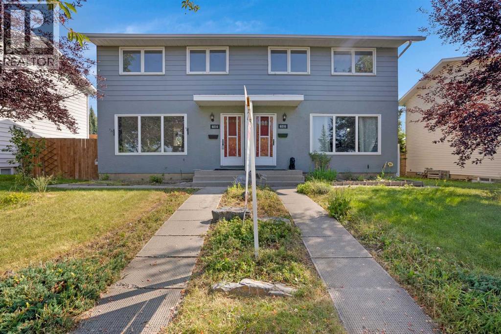 Property image for 6014 37 Street SW|Calgary, Alberta T3E5M7