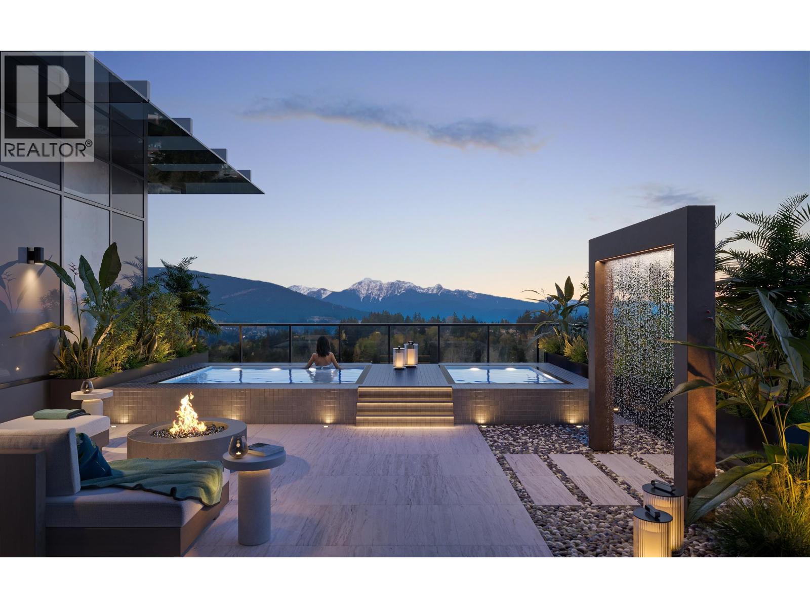Property image for 105 626 CLAREMONT STREET|Coquitlam, British Columbia V3J0T1