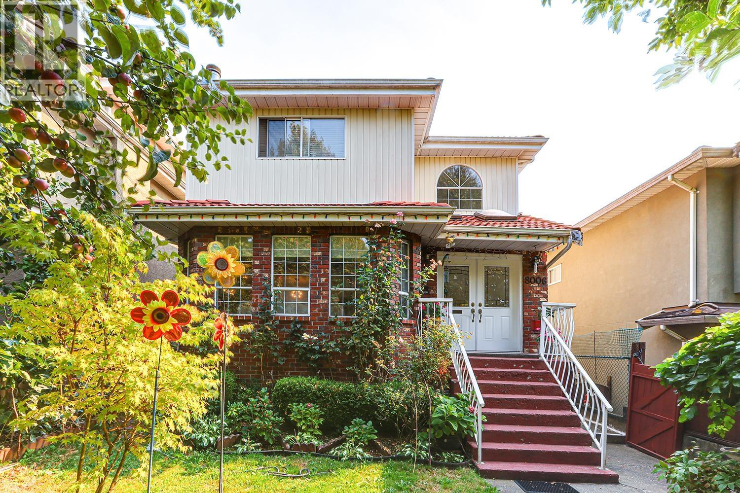 Property image for 8006 CHESTER STREET|Vancouver, British Columbia V5X3Y6