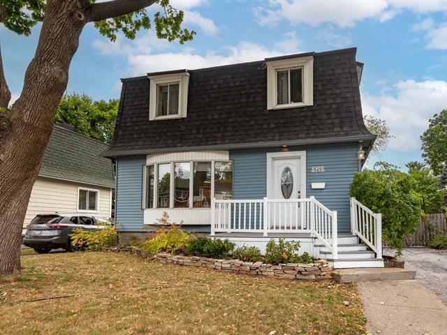 Property image for 520 Rue St-Charles E.|Longueuil (Le Vieux-Longueuil), Quebec J4H1B7