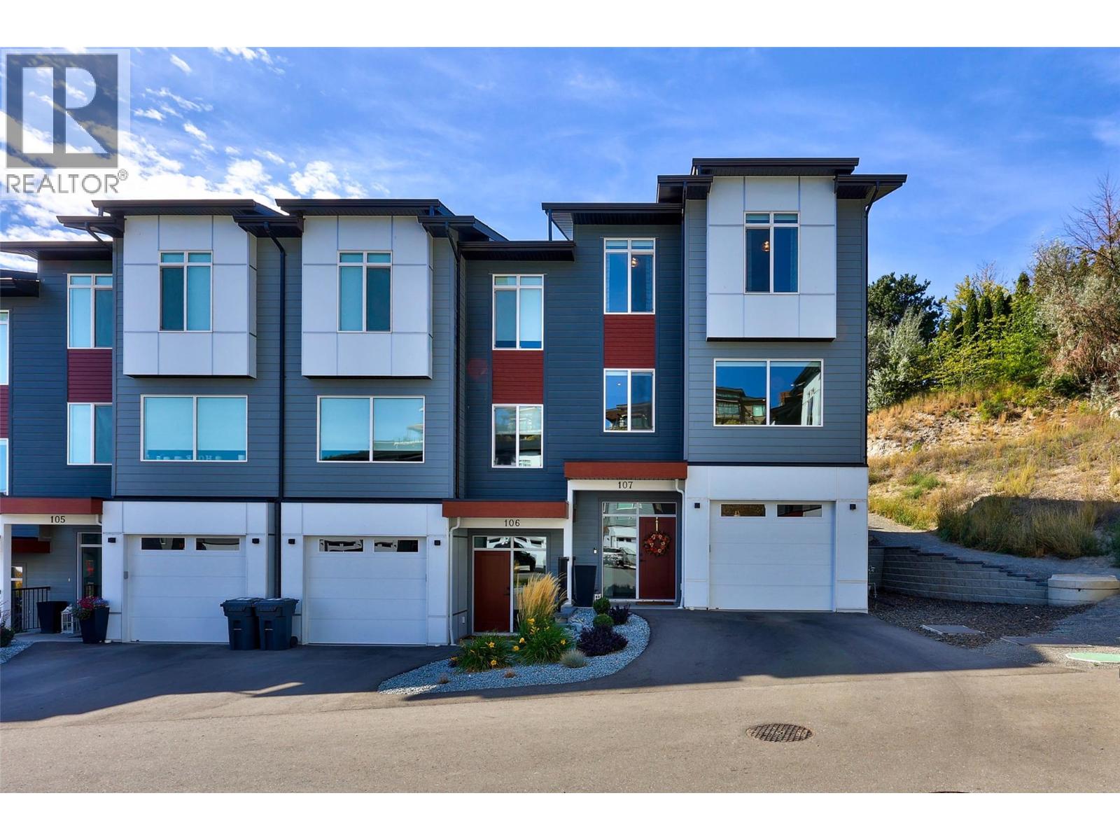 Property image for 107 RIVER GATE Drive|Kamloops, British Columbia V2H0E4