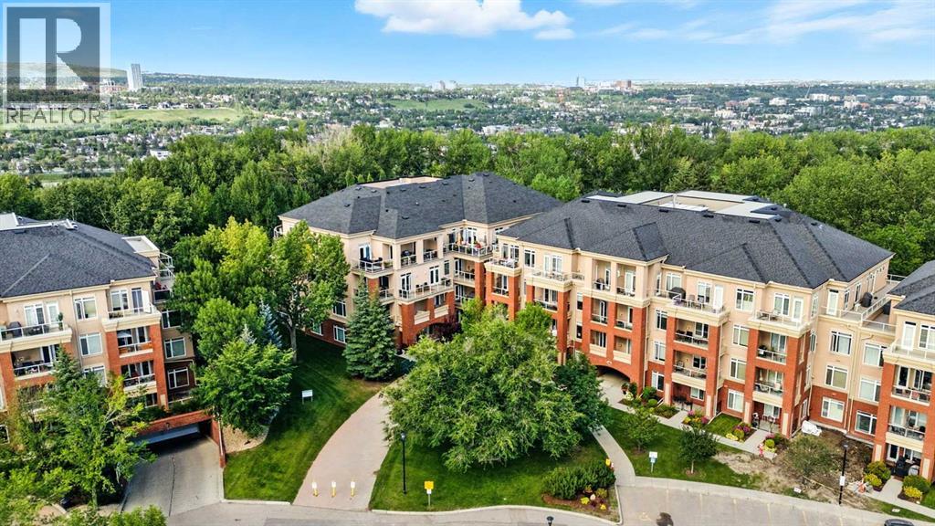 Property image for 8103, 14 Hemlock Crescent SW|Calgary, Alberta T3C2Z1