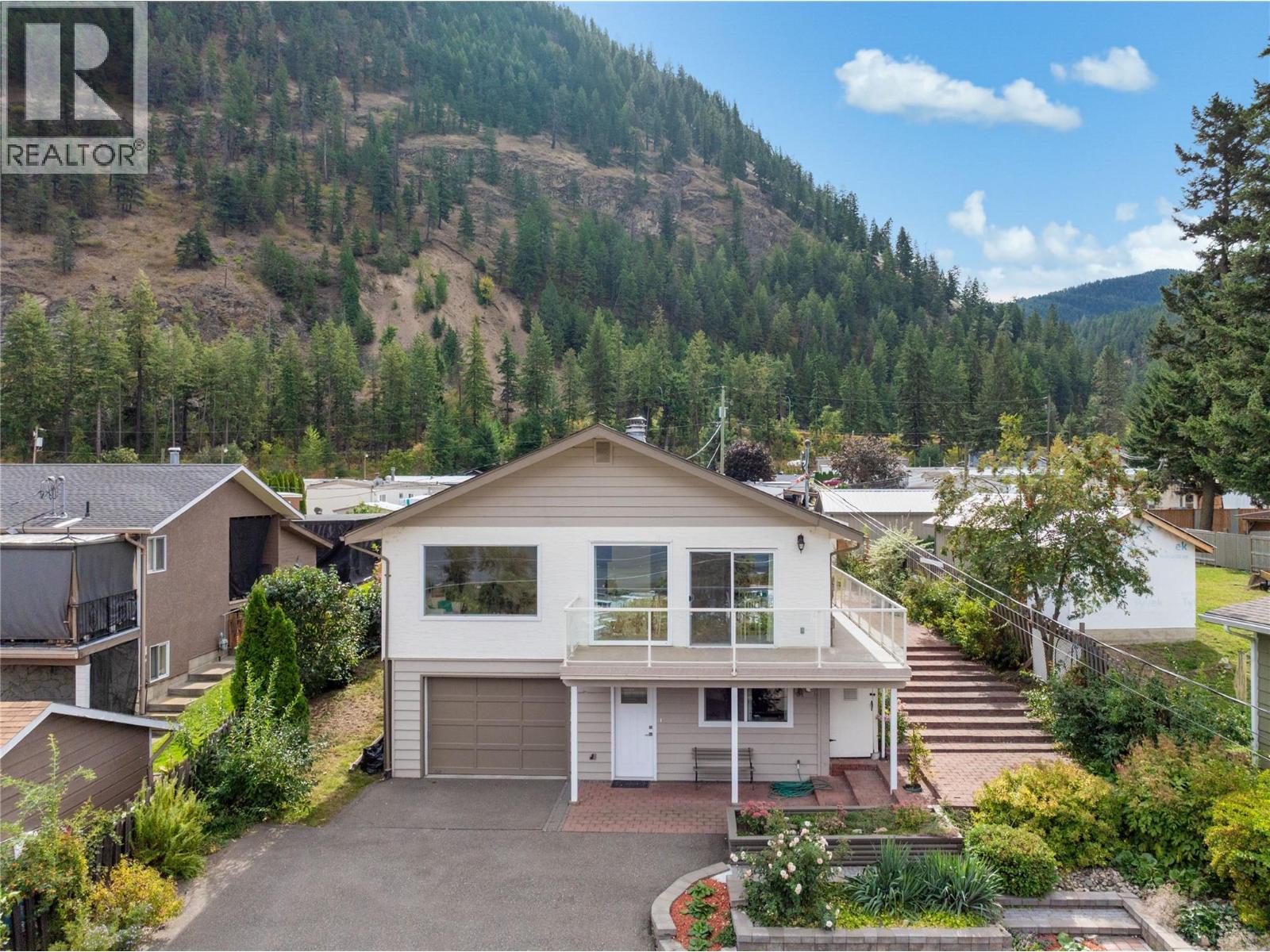 Property image for 1225 Bay Drive|Chase, British Columbia V0E1M0