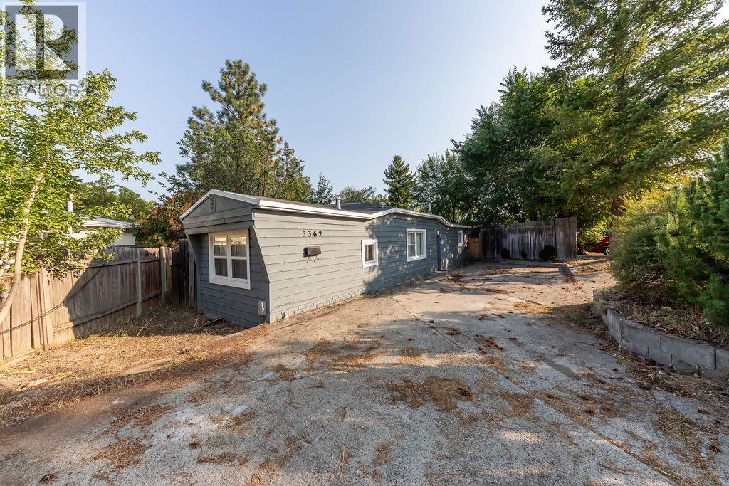 Property image for 5362 Shelly Drive|Kamloops, British Columbia V2C5A7