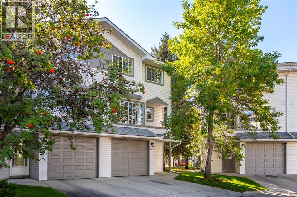 Property image for 51 Kingsland Villas SW|Calgary, Alberta T2V5J9