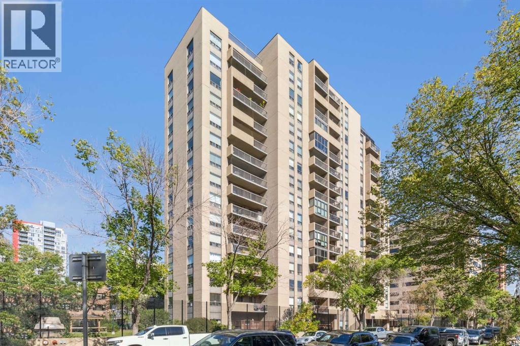 Property image for 303, 924 14 Avenue SW|Calgary, Alberta T2R0N7