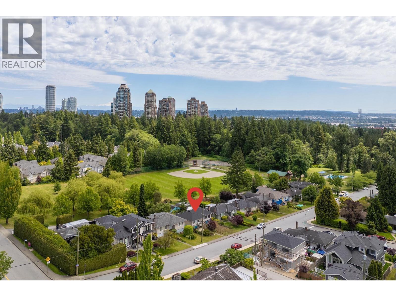 Property image for 7658 HEDLEY AVENUE|Burnaby, British Columbia V5E2R3