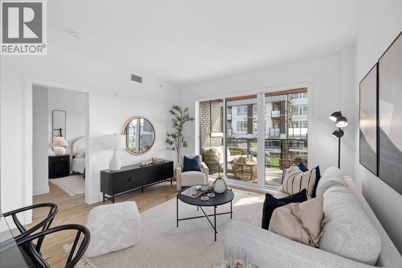 406 4788 HASTINGS STREET|Burnaby, British Columbia V5C0P4