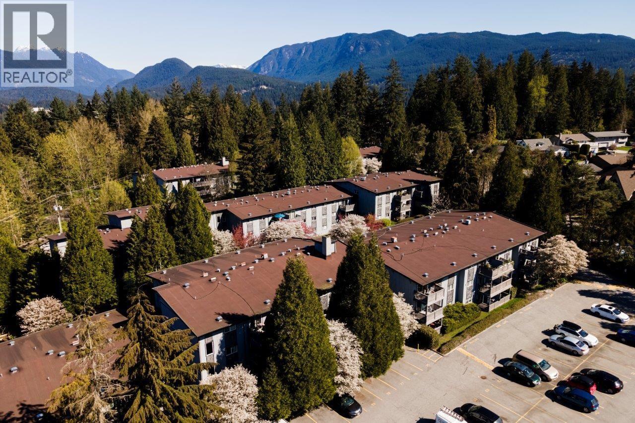 Property image for 156 200 WESTHILL PLACE|Port Moody, British Columbia V3H1V2