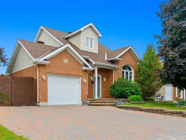 Property image for 52 Rue des Résineux|Gatineau (Gatineau), Quebec J8R4A6