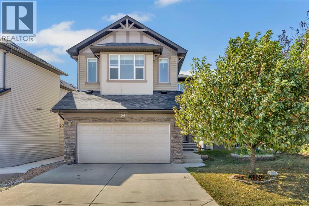 Property image for 1544 Panatella Boulevard NW|Calgary, Alberta T3K0W3
