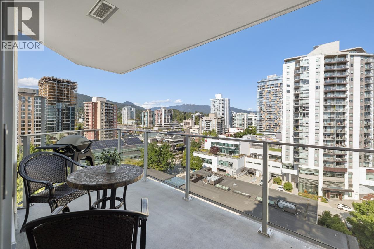 Property image for 1302 158 W 13TH STREET|North Vancouver, British Columbia V7M0A7