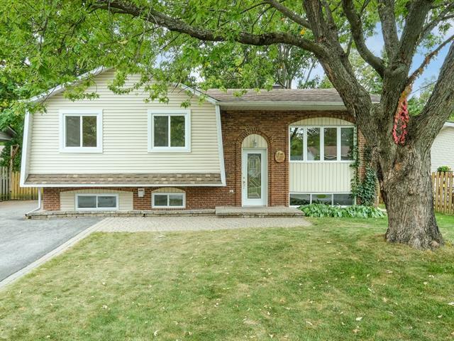 Property image for 1047 Rue De La Madeleine|Saint-Bruno-de-Montarville, Quebec J3V3P2