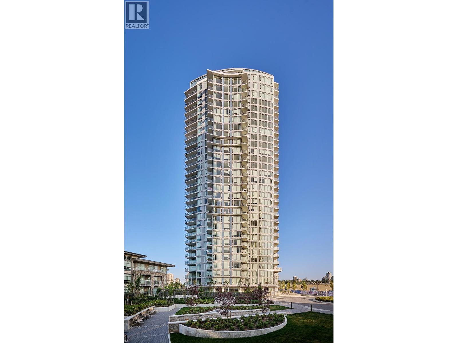 Property image for 204 7769 PARK CRESCENT|Burnaby, British Columbia V3N0J7