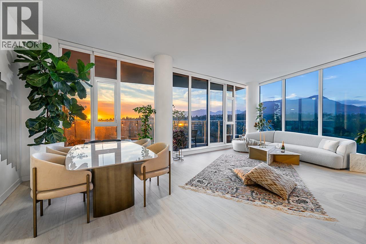 Property image for 2704 1401 HUNTER STREET|North Vancouver, British Columbia V7J0E2
