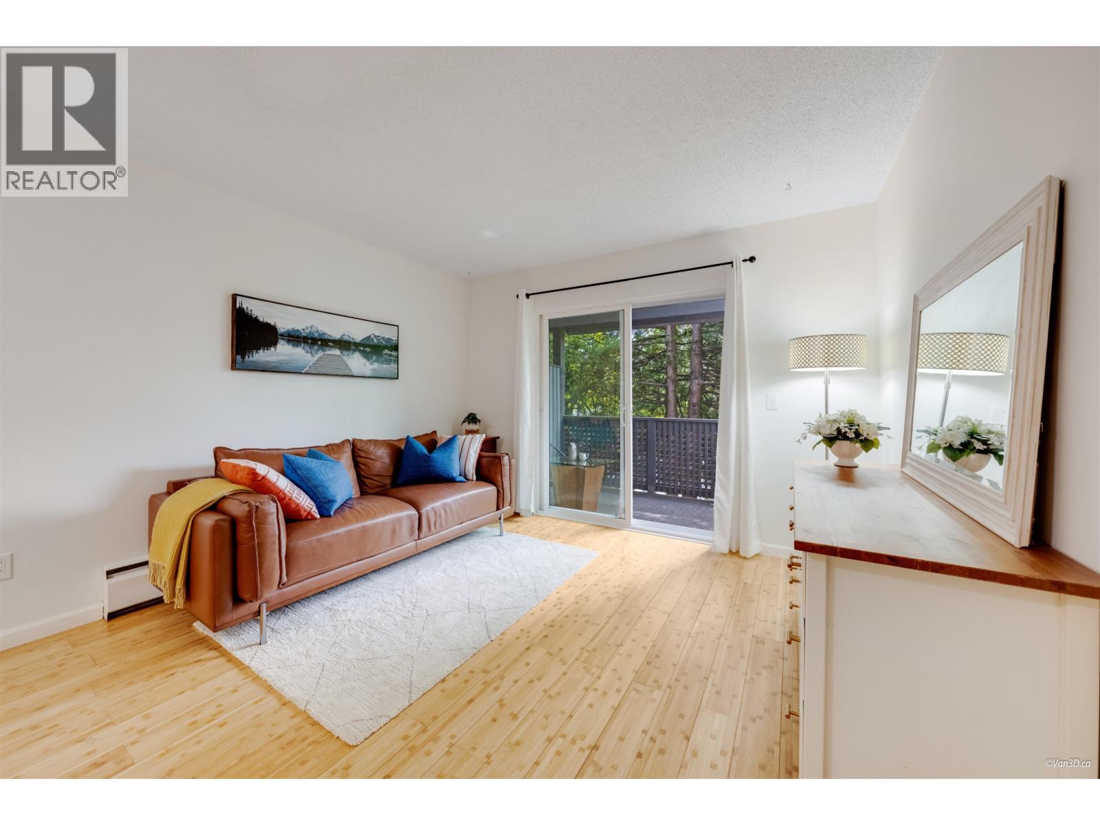 Property image for 141 200 WESTHILL PLACE|Port Moody, British Columbia V3H1V2